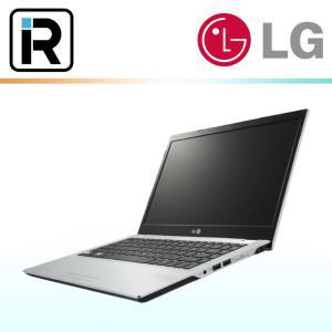 LG 엑스노트 U460 i5 3337U 인강용 리퍼 가성비 싼 저렴 저가 노트북 14인치