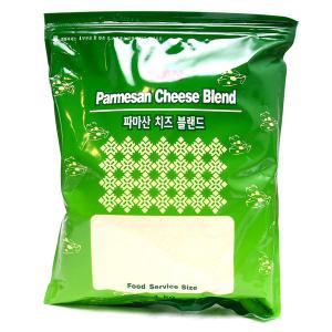 칸스타 파마산치즈블렌드 1kg