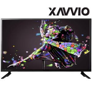 엑사비오 32인치 LED TV X3200EWT