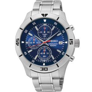 SEIKO -SKS399P1 / SKS399 당일발송-직수입-AS보장