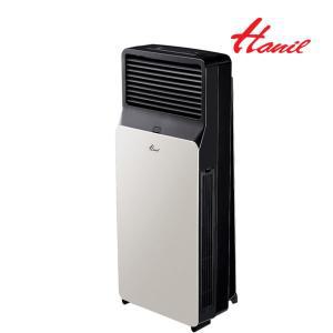 한일 세라믹 PTC 초슬림형  전기온풍기 HEF-3320