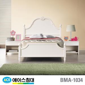 [에이스침대] BMA 1034-A CA2등급/SS(슈퍼싱글)