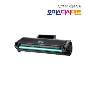 삼성 MLT-D104S ML-1660K ML-1660K/TON ML-1661K ML-1665K ML-1670 ML-1673 ML-1674 ML-1675 ML-1678 ML-18