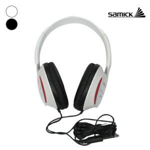 삼익 헤드폰 Samick Headphone SH-770 디지털피아노