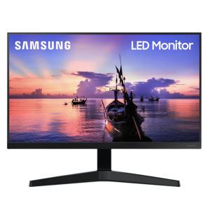 삼성전자 삼성 S20D300/S24C310 24인치 LED 컴퓨터 사무용 가정용 모니터