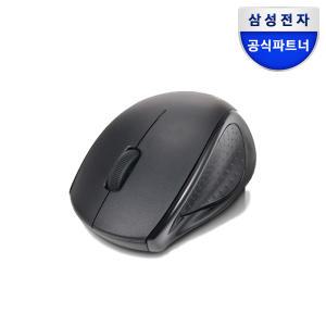 삼성전자  무선 마우스 DPI 변환 2.4GHz 연결 SMO-3550B