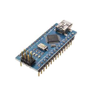 아두이노 나노 V3.0 Arduino NANO ATmega328 개발보드