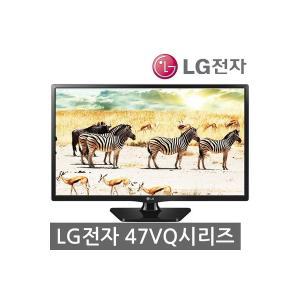 (LG전자) 24M47VQ 24인치 모니터 FHD