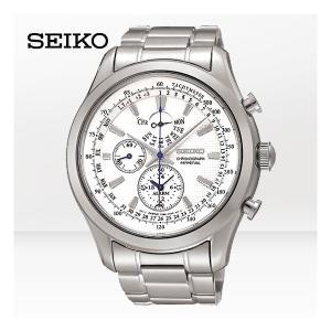 [세이코][正品] SEIKO 세이코 SPC123J1 삼정시계공식수입/백화점AS가능