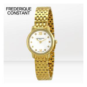 [프레드릭콘스탄트]병행수입 [正品] FREDERIQUE CONSTANT 프레드릭 콘스탄트 FC-200WHDS5B