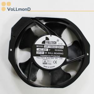 FULLTECH AC FAN UF-15A23 BTH 230V 펜 팬 쿨링 냉각팬