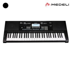 메들리 키보드 Medeli Keyboard M17 / M-17 (61건반)