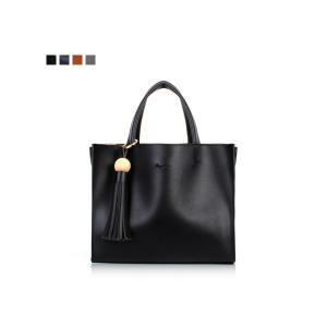 [디자이너제이백] 여자 핸드백 여성 가방 크로스백 토트백 숄더백 클러치백 fashion bag style bag 밀벤