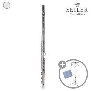 자일러플룻 SEILER ESFL-211 / ESFL211 삼익악기/독일