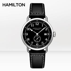 Hamilton  H78415733 (1350000)