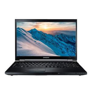 A급중고 삼성센스 NT200B5C i5-3320/4G/SSD128G/HD4000/15.6/WIN10