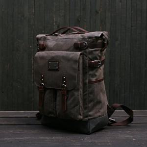 [빌포드]Deluxe Daypack (택1) / 빌포드백팩 디럭스 데이팩