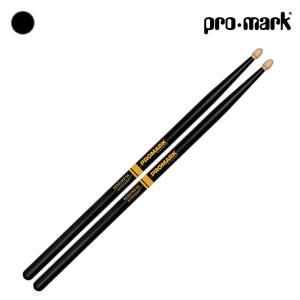 프로마크 드럼스틱 Promark R5AAG(5A) 셀렉트 발란스