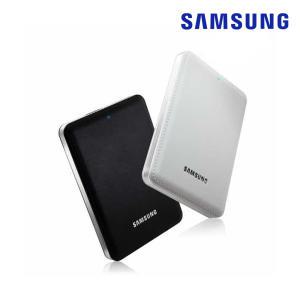 +공식인증셀러+ 삼성외장하드 J3 Portable 4TB AS3년