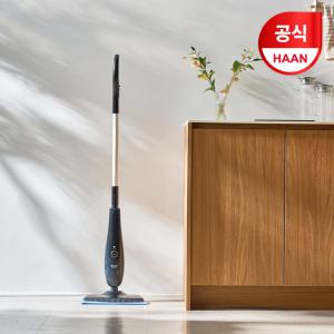 [공식]한경희 스팀청소기 SlimLight XST-100B/XST-100