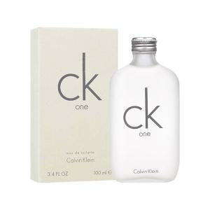 [Calvin Klein]캘빈클라인 CK ONE EDT 200ml