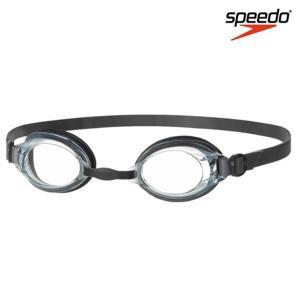 SGA-SA180CL SPEEDO 스피도 Jet V2 수경