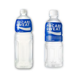 포카리스웨트1.5L x 12pet 500ml  이온음료 스포츠음료