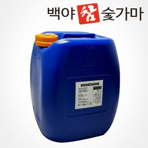 01.정제목초액(농업용목초액)20L/20L 말통