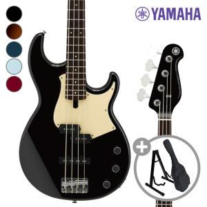 야마하베이스기타G YAMAHA BASS Guitar BB434 4현