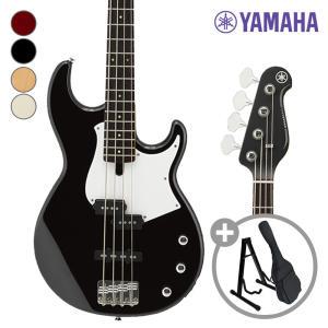 야마하베이스기타G YAMAHA BASS Guitar BB234 4현