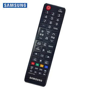 [정품]삼성 TV 모니터 리모컨/BN59-01189C/LED TV/TM1240