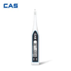 CAS 카스 유효염소 농도측정기 CM-V2 채소 과일 식기 급식기구 살균소독관리