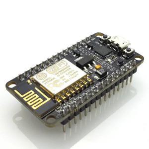 NodeMCU CP2102 ESP8266 ESP12E아두이노 WIFI LUA