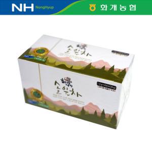 화개농협 솔잎차티백 30g(1.2gX25티백)