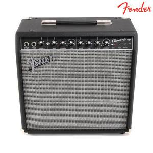 Fender 펜더 1x12