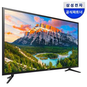 삼성전자 108cm(43) Full HD TV UN43N5010AFXKR 티비 전국무료