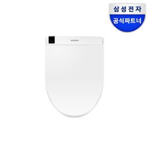 삼성전자 삼성 디지털 비데 SBD-KAB950R 삼성물류직배