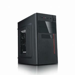 DAMONCOM DM-580 USB 3.0 미니타워 케이스