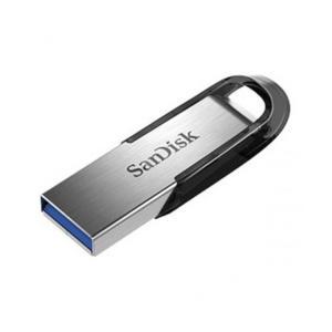 Sandisk Ultra Flair Z73 USB3.0 (32GB) 샌디스크