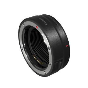 캐논공식총판 마운트 어댑터 EF-EOS R Mount Adapter