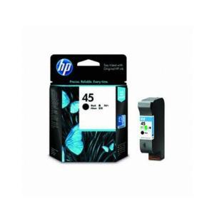 HP 51645AA(45) 정품 DJ 710C/720C/815C/820C/830C/850C/870/880/890/895/930/950/955/970/1120/1220/9300