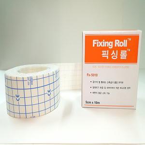 에버레이드 픽싱롤 5cm x 10M