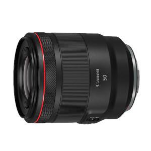 (컴온탑) 캐논 정품 RF 50mm F1.2 L USM 렌즈  + 구매시 77mm 필터 & 포토리뷰 카메라용마이크 + 조비 삼각대 (정품등록 15만 상품권)