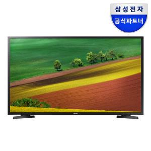 삼성전자 인증점 삼성 HD TV UN32N4010AFXKR 80cm