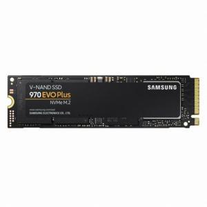 gc 삼성 970 EVO Plus M.2 1TB MZ-V7S1T0BW SSD 정품