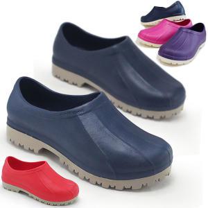 230-280mm dmshoe 초경량EVA 논슬립창 방수 단화 주방화 슬리퍼 T77-7D