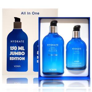 보닌 올인원 하이드레이트 기획세트/150ml+80ml