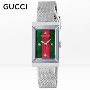 GUCCI 시계 YA147401