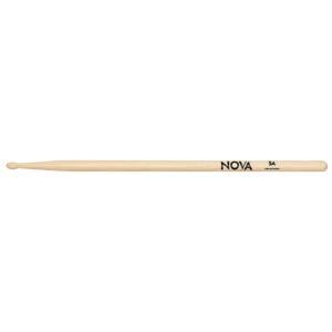 Vicfirth 빅퍼스 드럼스틱 노바 Nova 5a N5A 히코리 Hickory USA 미국산 메이플시티