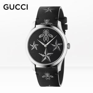 GUCCI 시계 YA1264105